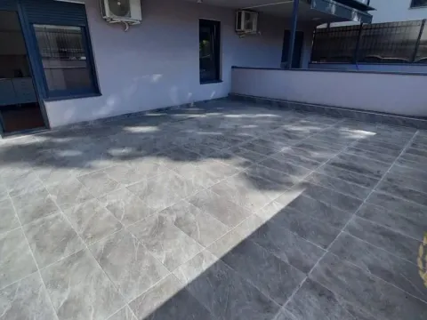 Prodaja, jednosoban stan, 57m², Mirijevo Sve Podlokacije, Beograd - image 2