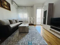 Izdavanje, jednosoban stan, 45m², City Kvart, Podgorica - image 2