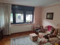 Prodaja, kuća, 160m², Kertvaroš, Subotica - image 7