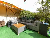 Prodaja, kuća, 108m², Zeleni, Rožaje - image 30