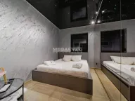 Izdavanje, jednosoban stan, 42m², Vojvode Vlahovica, Beograd - image 2