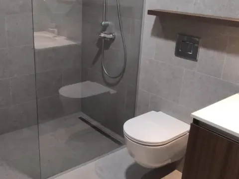 Prodaja, trosoban stan, 73m², Savski Venac, Beograd - image 12