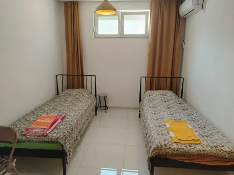 Sale, studio apartment, 25m², Donja Gorica, Podgorica - image 5