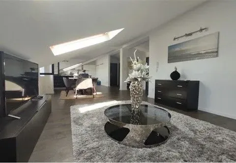 Prodaja, dvosoban stan, 82m², Dobrota, Kotor - image 3