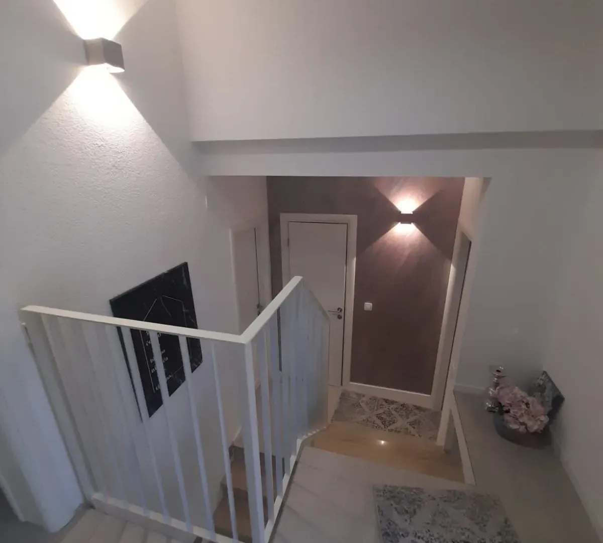 Sale, house, 147m², Stari Aerodrom, Podgorica