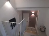 Prodaja, kuća, 147m², Stari Aerodrom, Podgorica - image 7