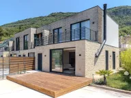 Prodaja,  kuća, 140m2, Kava, Tivat