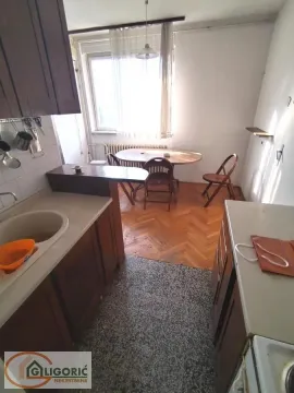 Sale, three bedroom apartment, 77m², Šumice, Beograd - image 4
