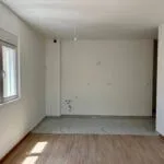 Prodaja, jednosoban stan, 63m², Dubovica, Budva - image 2