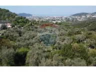 Sale, land lot, 1546m², Bartula, Bar - image 4