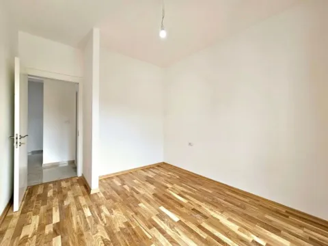 Prodaja, dvosoban stan, 64m², Zagorič, Podgorica - image 7