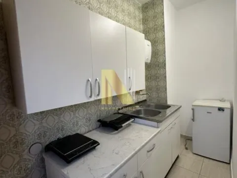Prodaja, trosoban stan, 81m², Liman 1, Novi Sad Sve Podlokacije - image 10