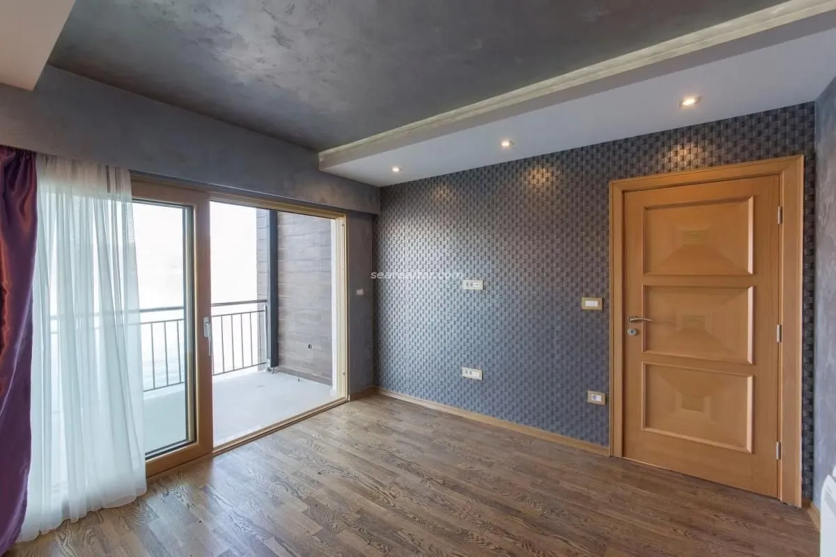 Prodaja, kuća, 350m², Krašići, Tivat