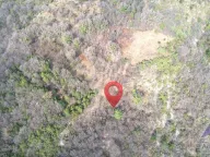 Sale, land lot, 1542m², Maine, Budva - image 3