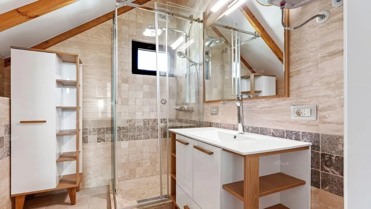 Prodaja, kuća, 162m², Tivat, Crna Gora