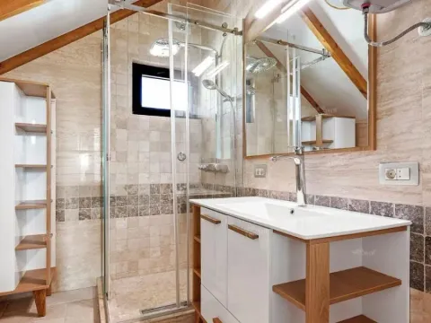 Prodaja, kuća, 162m², Tivat, Crna Gora - image 13