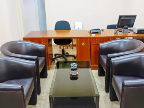 Izdavanje, poslovni prostor, 35m², Preko Morače, Podgorica - image 4