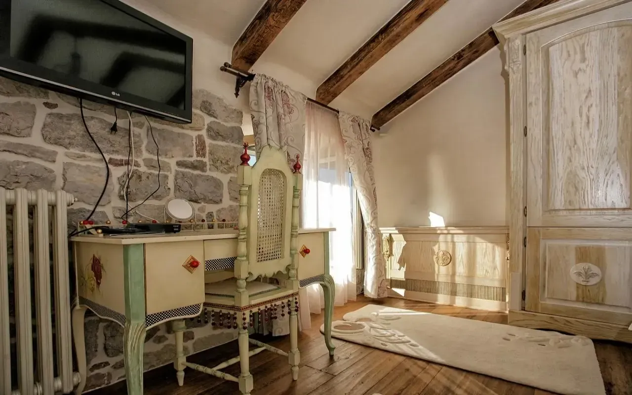 Prodaja, stan, 434m², Radovići, Tivat