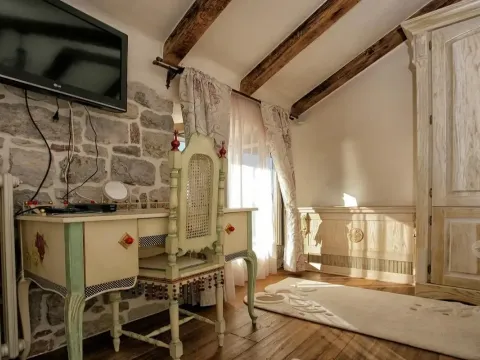 Sale, apartment, 434m², Radovići, Tivat - image 6