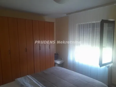 Sale, house, 111m², Surčin, Beograd - image 7