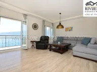 Sale, house, 400m², Bijela, Herceg Novi - image 7