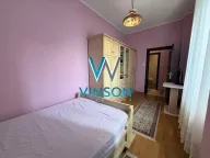 Izdavanje, dvosoban stan, 59m², Bulevar Oslobodjenja, Novi Sad Sve Podlokacije - image 12