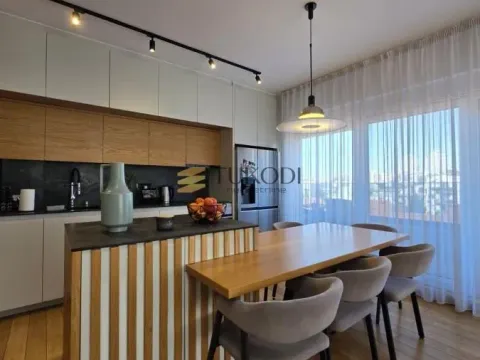 Prodaja, četvorosoban stan, 93m², Lekino Brdo, Voždovac Sve Podlokacije - image 14