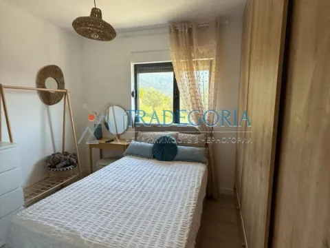 Prodaja, dvosoban stan, 70m², Tivat, Crna Gora - image 47