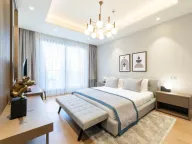 Sale, two bedroom apartment, 170m², Portonovi, Herceg Novi - image 12