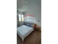 Izdavanje, trosoban stan, 100m², Zagorič, Podgorica - image 13