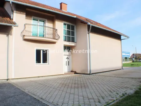 Prodaja, poslovni prostor, 508m², Rumenka, Novi Sad Sve Podlokacije - image 2