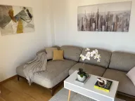 Prodaja, trosoban stan, 99m², Kalimanj, Tivat - image 2