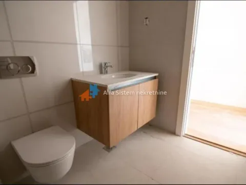 Prodaja, stan, 276m², Savski Venac, Beograd - image 10