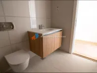 Prodaja, stan, 276m², Savski Venac, Beograd - image 10