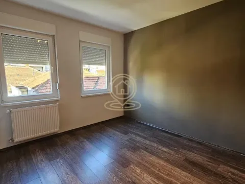 Izdavanje, dvosoban stan, 76m², Centar, Kragujevac - image 9