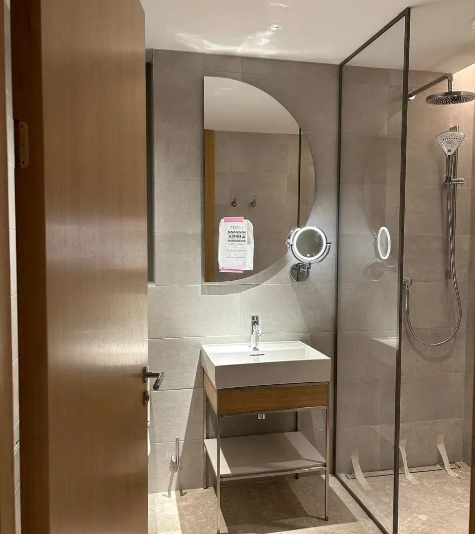 Prodaja, stan, 61m², Tivat, Crna Gora