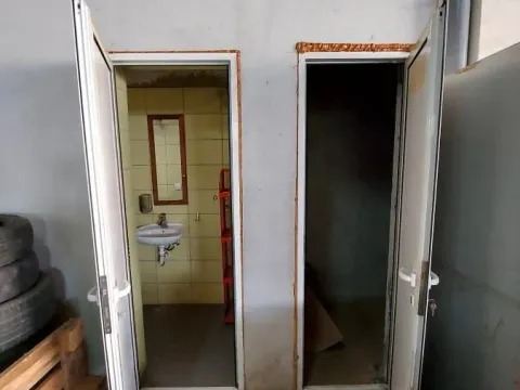 Izdavanje, poslovni prostor, 320m², Strelište, Jagodina - image 5