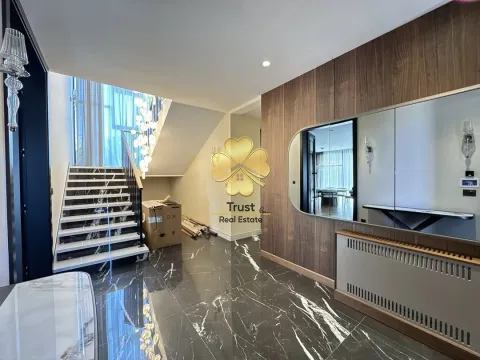 Izdavanje, kuća, 230m², Gornja Gorica, Podgorica - image 8