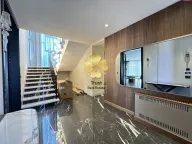 Izdavanje,  kuća, 230m2, Gornja Gorica, Podgorica