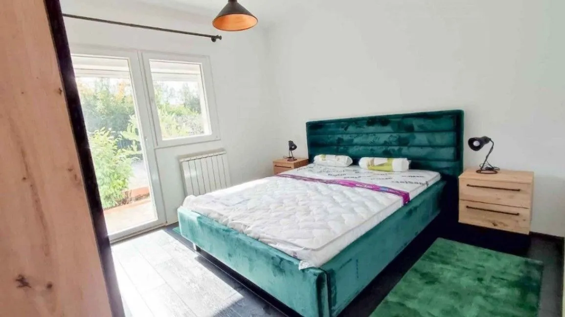 Rent, house, 150m², Donja Lastva, Tivat
