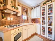 Prodaja, kuća, 160m², Podgorica, Crna Gora - image 5