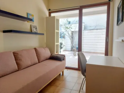 Prodaja, dvosoban stan, 87m², Savina, Herceg Novi - image 8