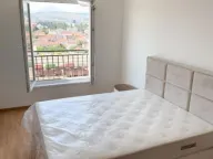 Izdavanje, dvosoban stan, 65m², Stari Aerodrom, Podgorica - image 6