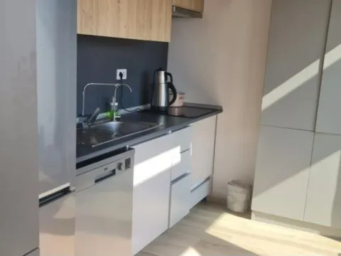 Prodaja, dvosoban stan, 105m², Kava, Tivat - image 3
