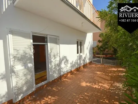 Prodaja, kuća, 148m², Kamenari, Herceg Novi - image 7