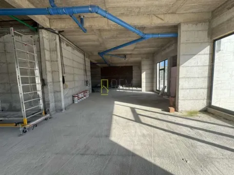 Sale, office space, 91m², Zagorič, Podgorica - image 4