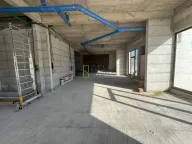 Sale, office space, 91m², Zagorič, Podgorica - image 4