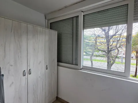 Rent, one bedroom apartment, 44m², Preko Morače, Podgorica - image 10