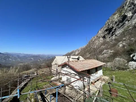 Prodaja, kuća, 100m², Novi Pazar, Srbija - image 10