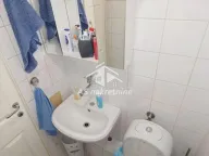 Izdavanje, trosoban stan, 90m², Novi Beograd Sve Podlokacije, Beograd - image 19